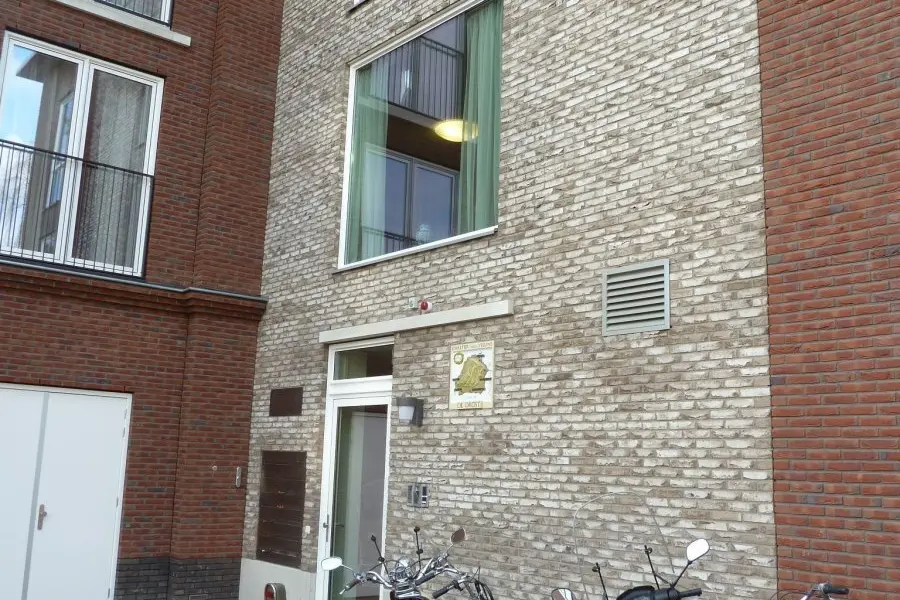 WA219 1 De Drost jpg