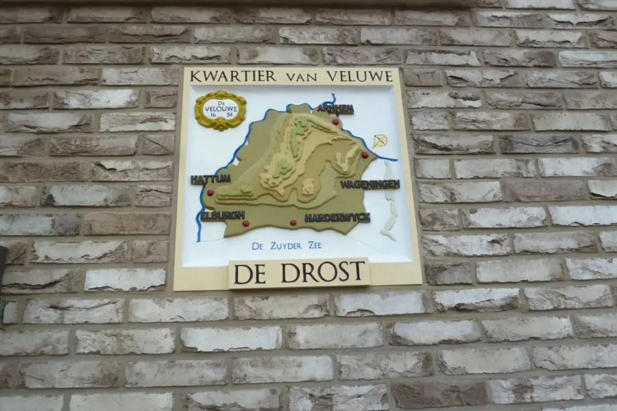 WA219 2 De Drost jpg