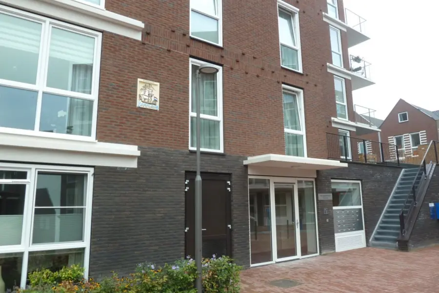 WA259 1 Gevelsteen De Schepen Torckdael Van Appelthornhof 10 54 Toon Rijkers 2017 JPG