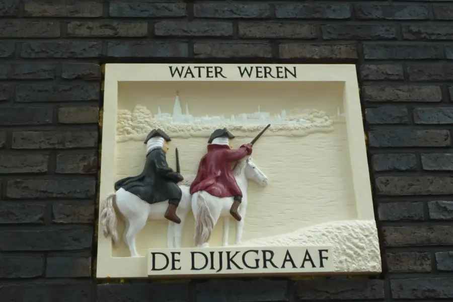 WA243 2 De Dijkgraaf Torckdael Toon Rijkers JPG