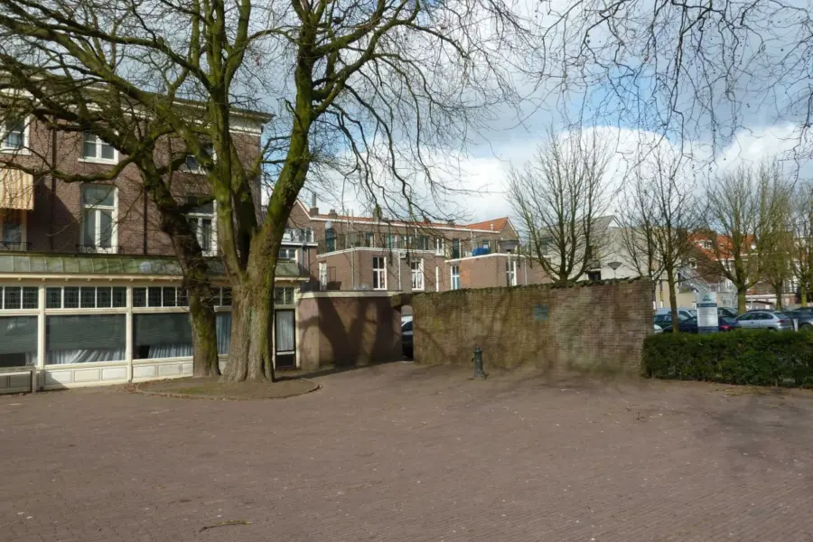 WA184 1 Pompkraantje 5 Meiplein Onbekend jpg