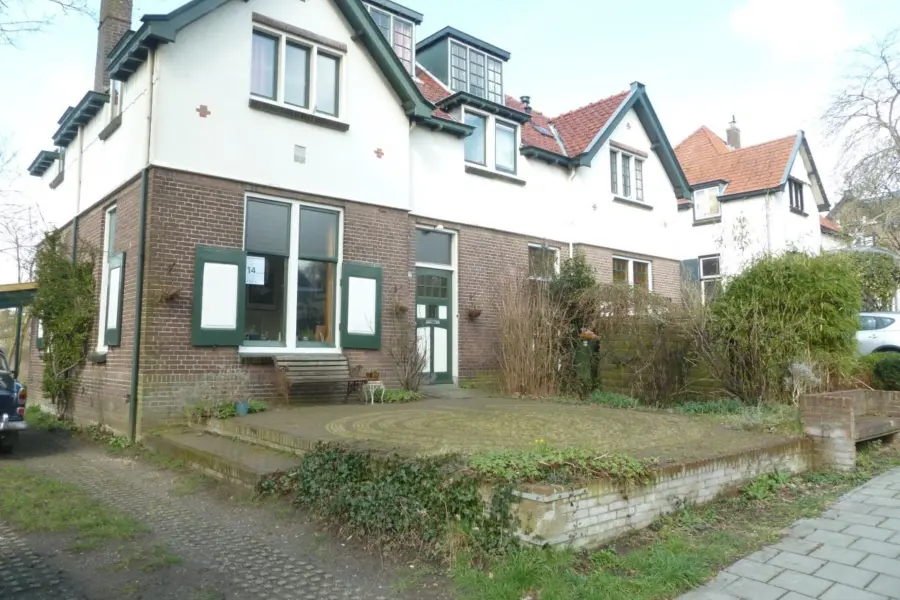 WA054 4 Labyrint Wilhelminaweg 22 Van Bemmelen JPG