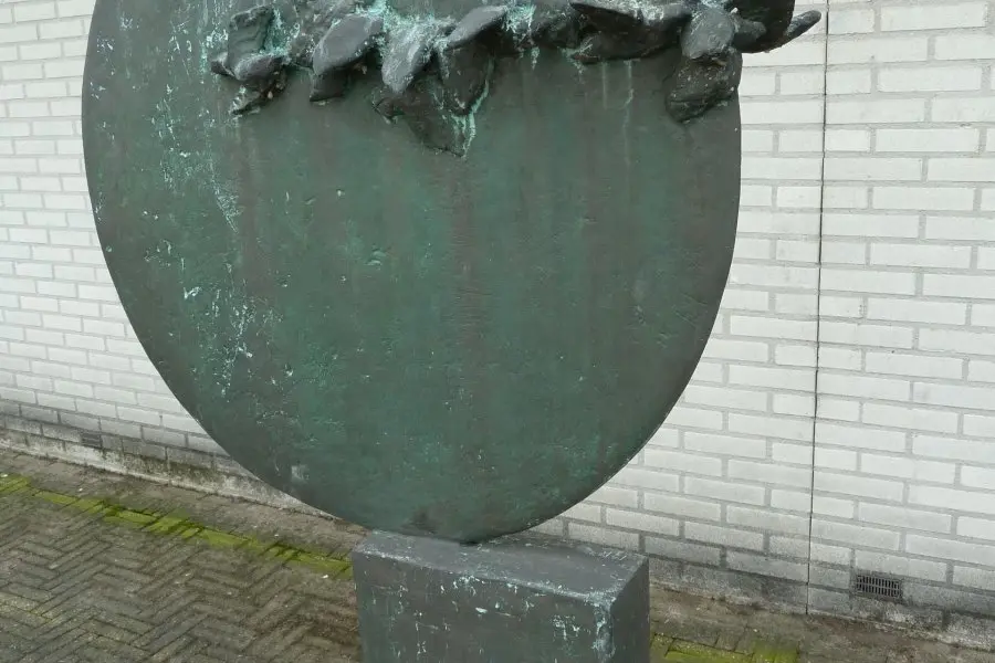 WA142 2 De Vrijheid Agrobusinesspark jpg