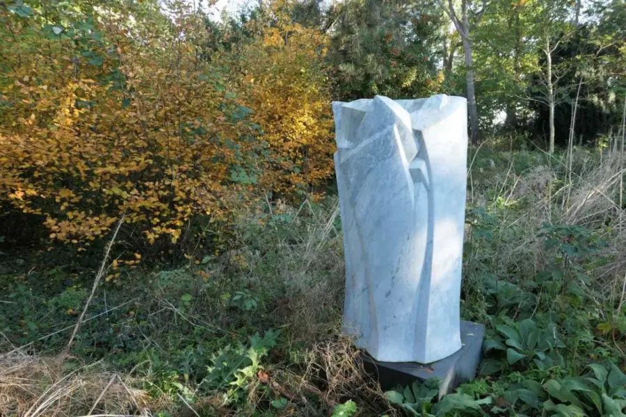 WA301 2 V Ix5 Hinkeloord Julia Vance 2010 jpg