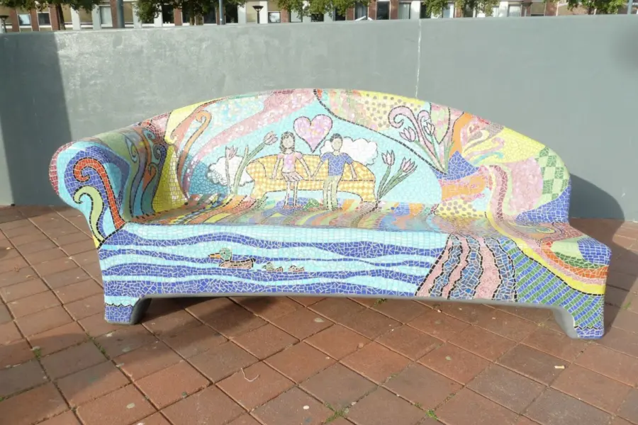 WA230 2 Social Sofa Busstation Stadsbrink Ontwerp Elise Schut JPG