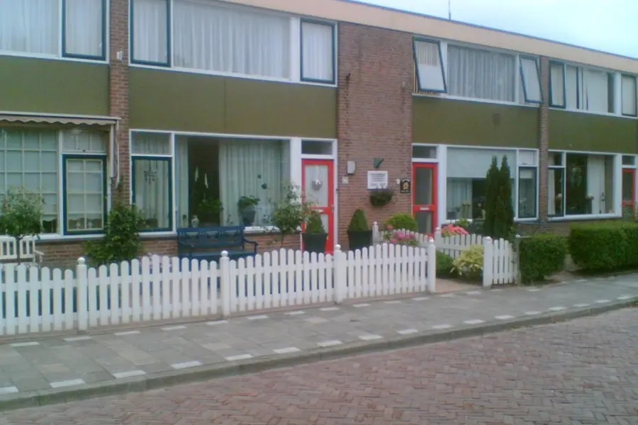 WA037 1 Gedenksteen Beekstraat 7 9 Onbekend jpg