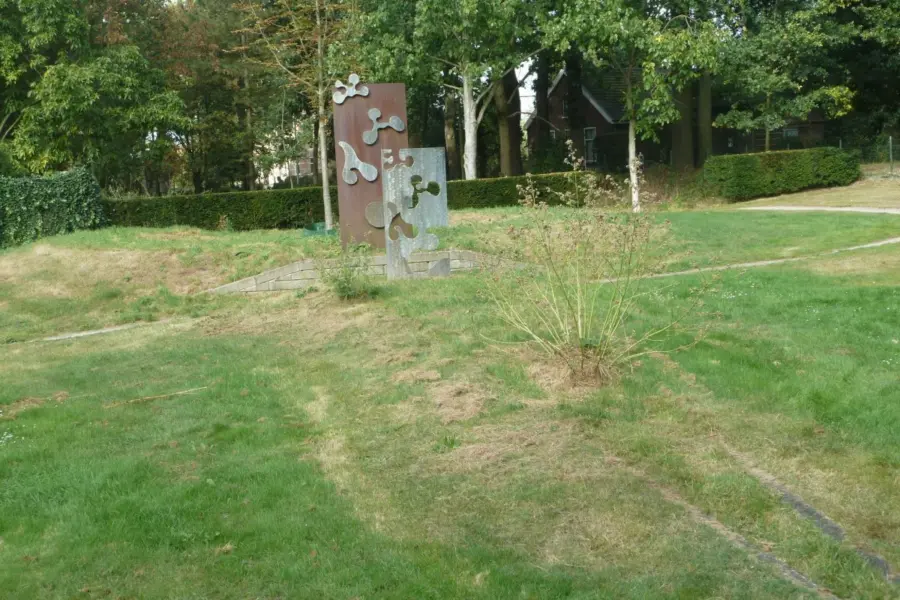WA166 3 Kennisoverdracht Generaal Foulkesweg 70 72 JPG