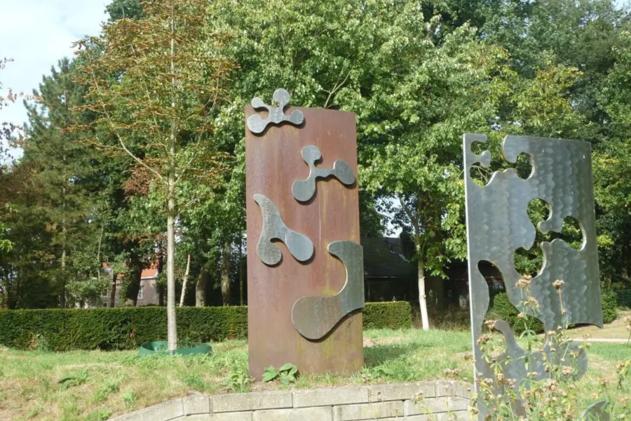 WA166 4 Kennisoverdracht Generaal Foulkesweg 70 72 JPG