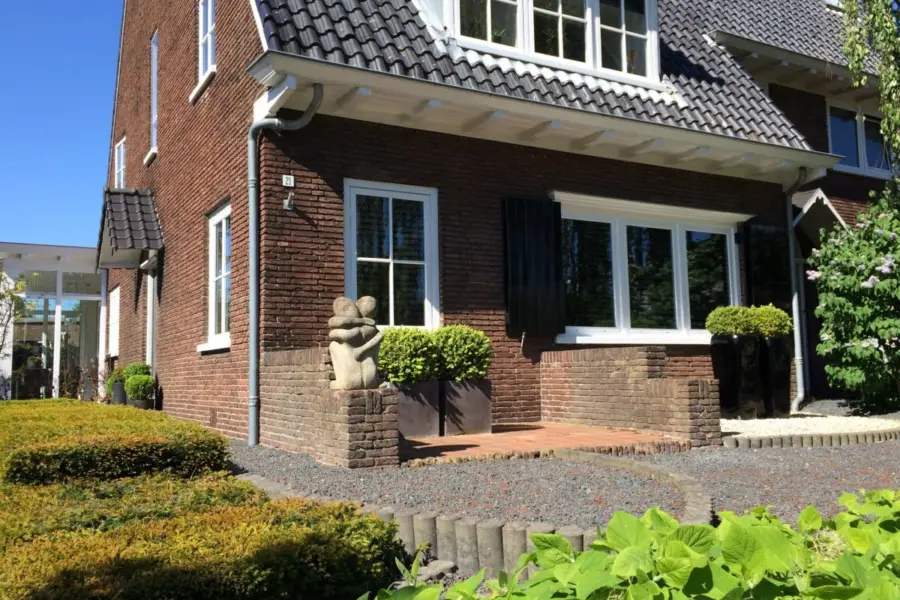 WA255 1 tuinbeeld De Omhelzing Ritzema Bosweg 21 jpg