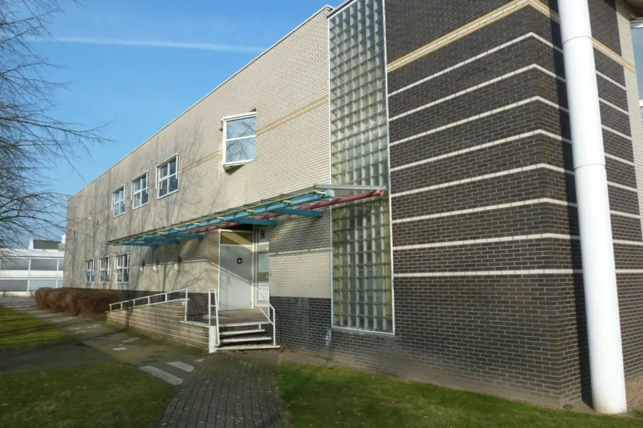 WA095 1 Luifelornamenten Dreijenlaan 2 Van der Hoeven jpg