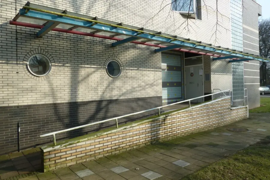 Wa095 2 Luifelornamenten Dreijenlaan 2 jpg