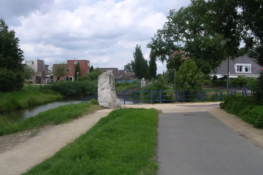 WA041 1 Natuurstenen Rijnsteeg Hooilandgracht Breedveld en Van Liere jpg