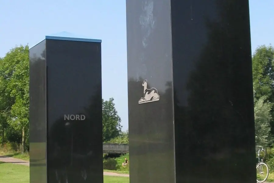 WA009 2 Nord park Noordwest jpg