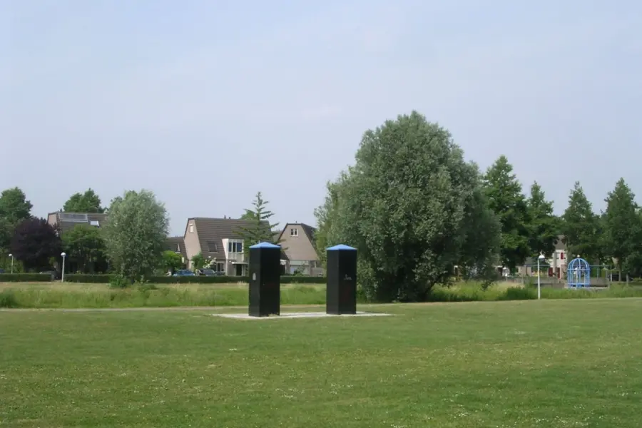 WA009 1 Nord park Noordwest Nypels JPG