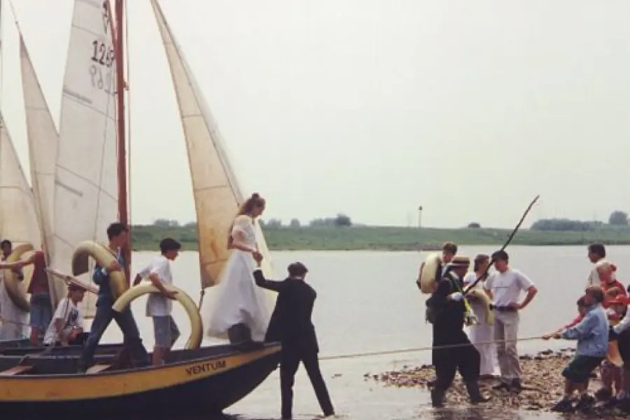 WA077 1 Bomenhuwelijk Belmonte Gen Foulkesweg 94 Kampuis De Groot Hindriks jpg