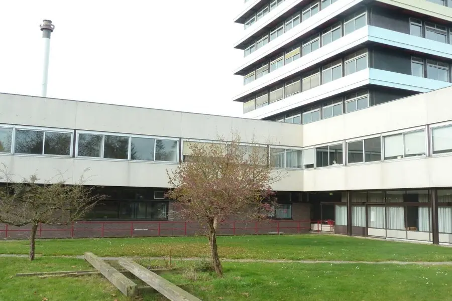 WA227 1 Balkenconfiguratie Orde Verbindingsweg Blaauboer JPG