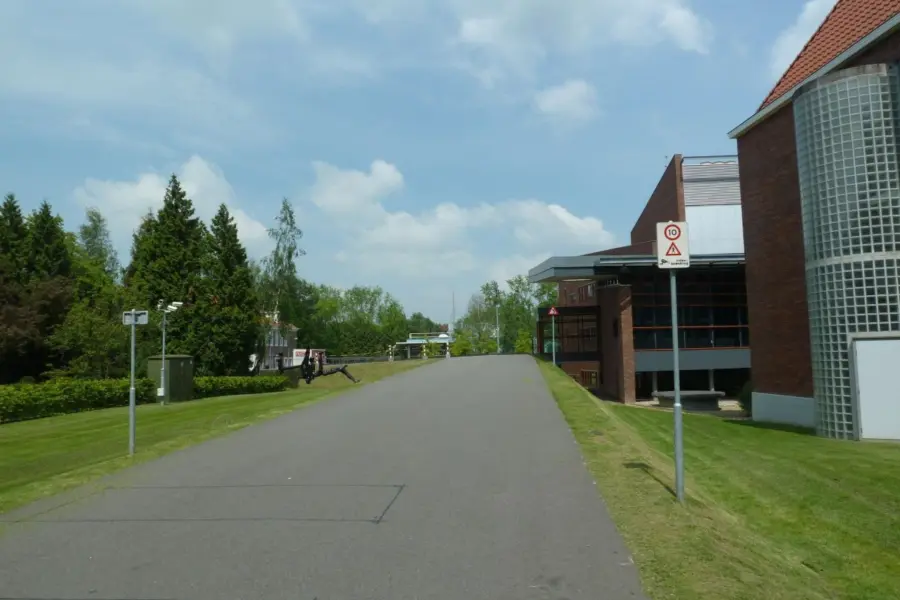 WA207 1 Doen wat nodig is Plantenziektenkundige Dienst Geertjesweg 15 Schepers jpg