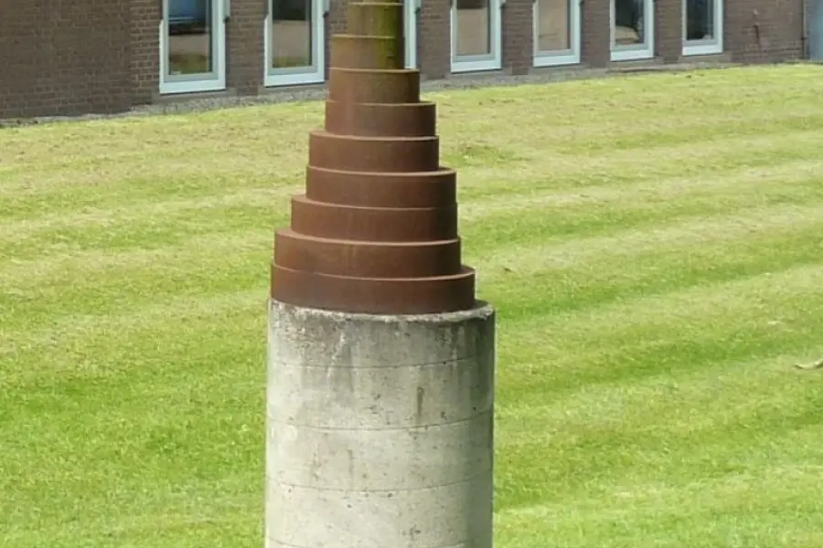 WA139 5 Groeipunt Sjoerd Buisman Locatie Nobelweg Geertjesweg Uitsnede jpg