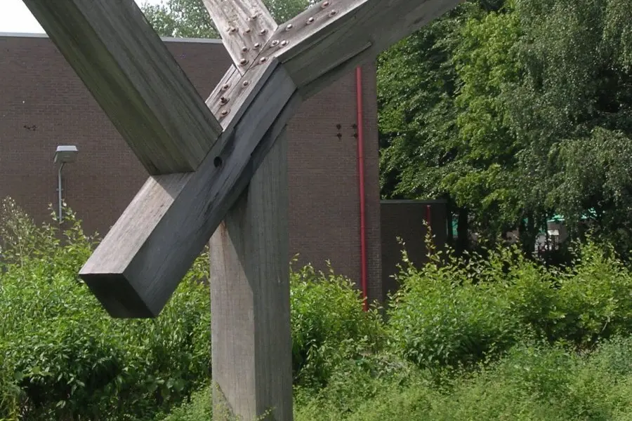 WA019 2 zonder titel Van Uvenweg Churchillweg jpg