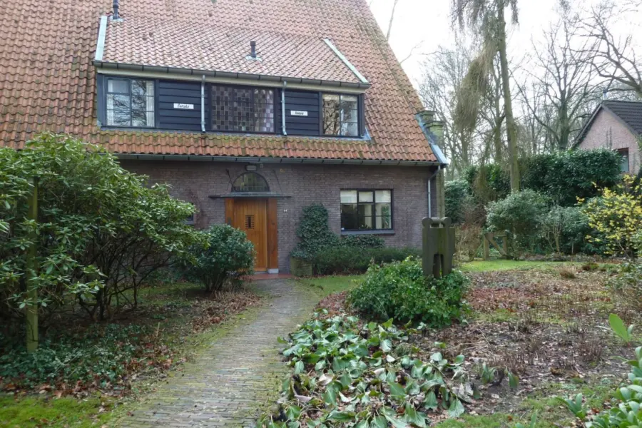 WA079 1 plastiek zt drietal Gen Foulkesweg Scheffer jpg