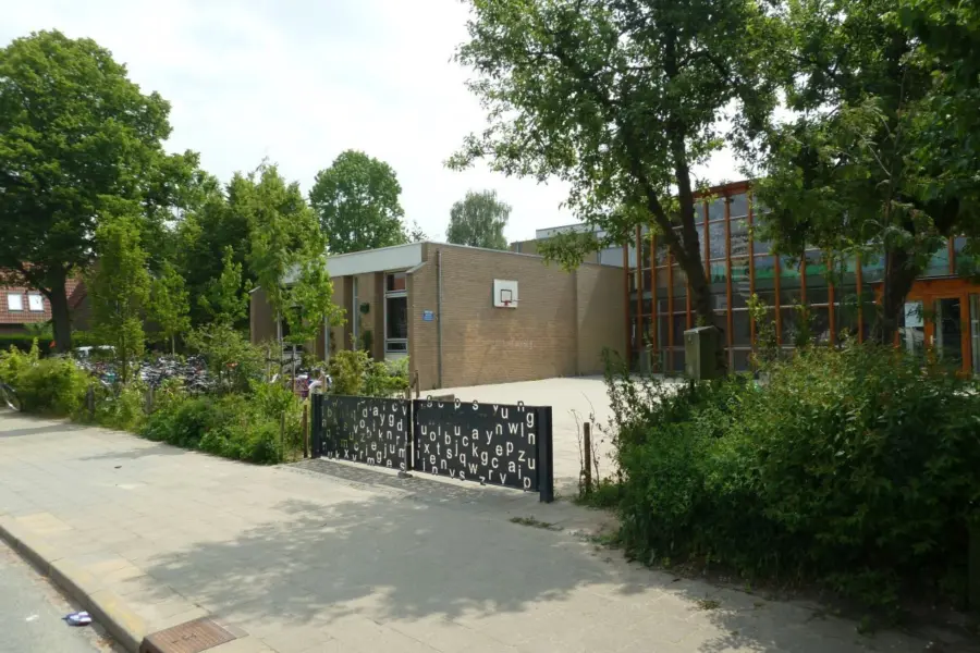 WA213 1 Alfabethek Dolderstraat Nobelweg Atelier van Corven 2012 jpg