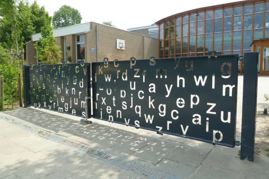 WA213 2 Alfabethek Dolderstraat Nobelweg Atelier van Corven 2012 jpg