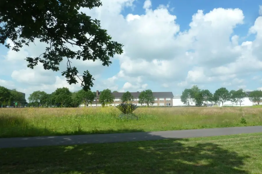 WA124 3 Hebban Olla Campus WUR west JPG