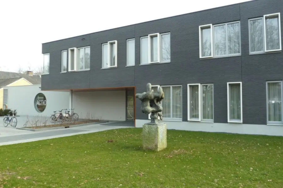 WA177 5 Vruchtbaarheid Akkermaalsbos 12 Bornsesteeg Nik Jonk JPG