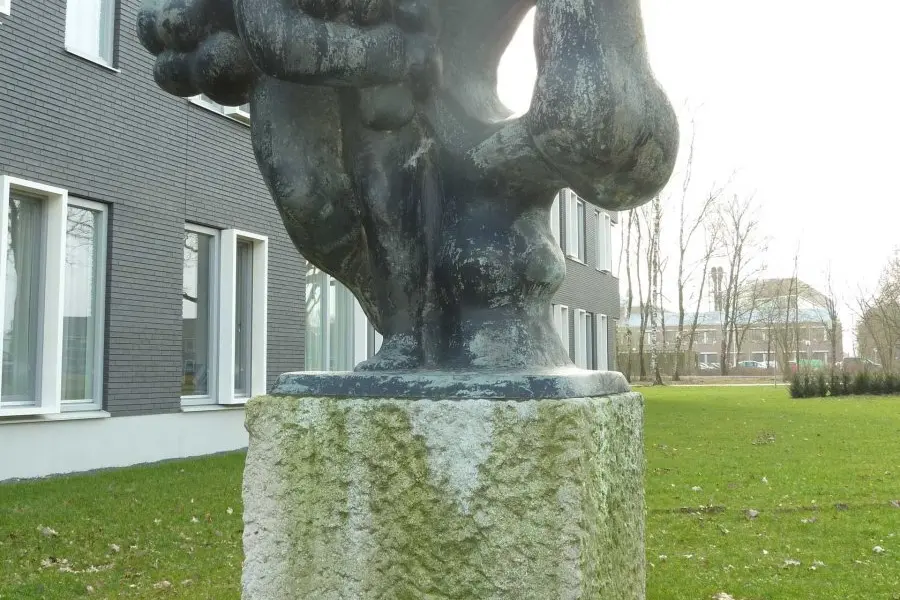 WA177 4 Vruchtbaarheid Akkermaalsbos 12 Bornsesteeg Nik Jonk jpg