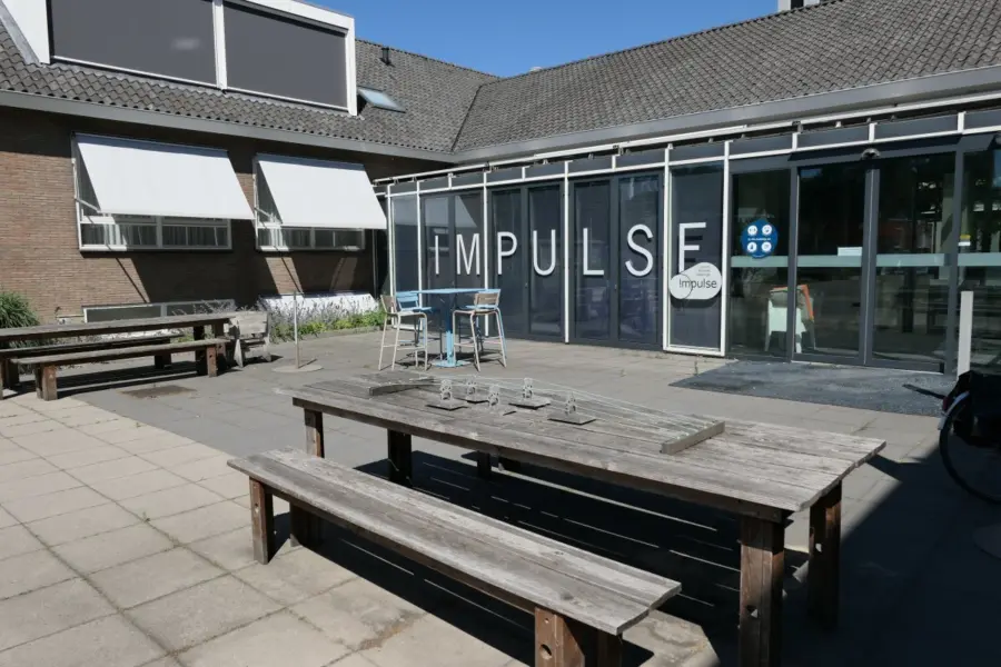WA272 4 Snarentafel Campus Impulse Remco de Kluizenaar JPG