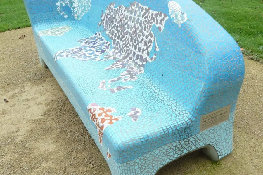 WA231 2 Social Sofa De Els 1 Campus Wageningen UR Ontwerp Elise de Reu jpg