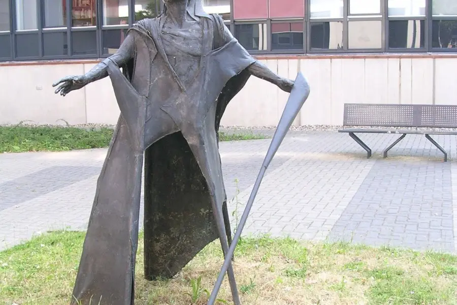 WA117 2 Aardgebonden Hollandseweg jpg