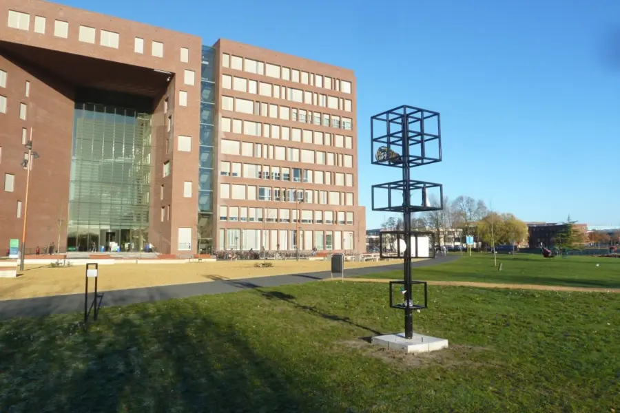 WA236 1 Scala Naturae Campus JPG