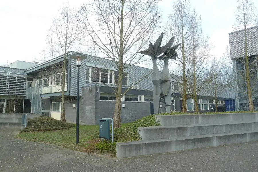 WA018 3 Icarus Hollandseweg 11 Keijzer JPG