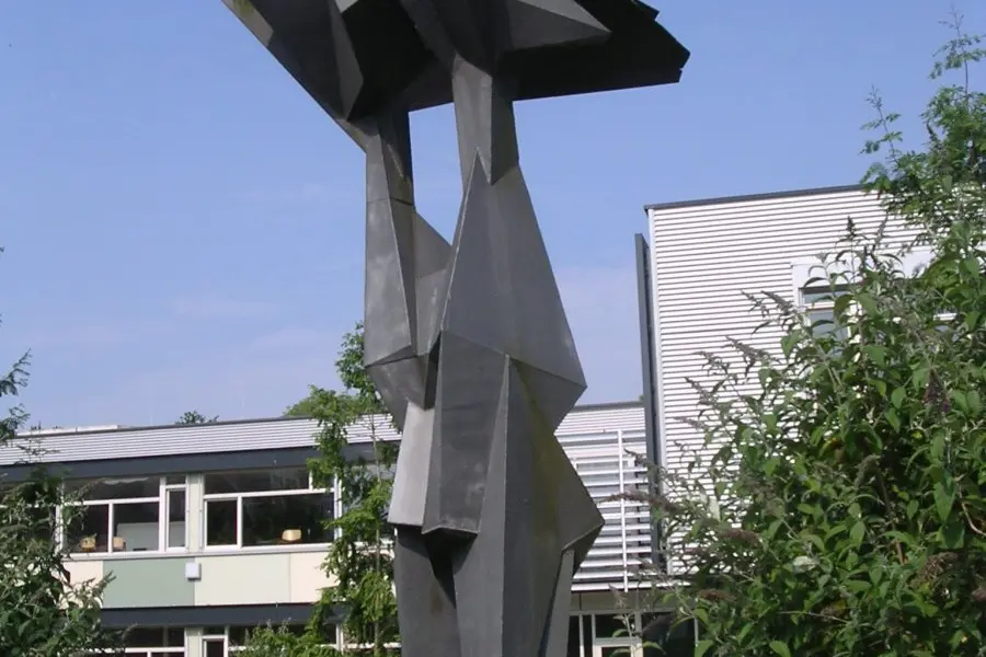 WA018 2 Icarus Hollandseweg 11 jpg