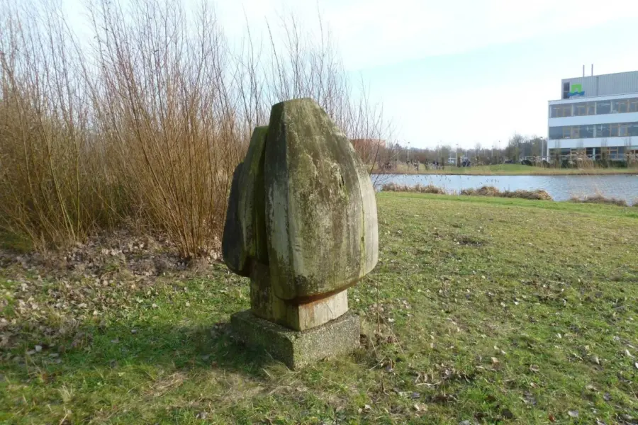 WA135 1 Zaad Campus WUR tuin bij Lumen Rietbroek jr jpg