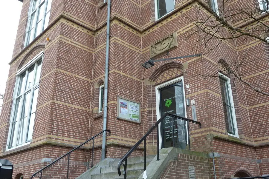 WA090 1 Reliëf 1882 Duivendaal 1 Onbekend jpg