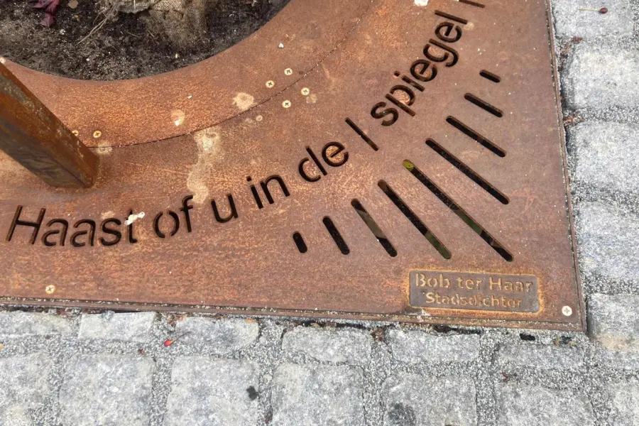 Boomspiegelgedichten 3