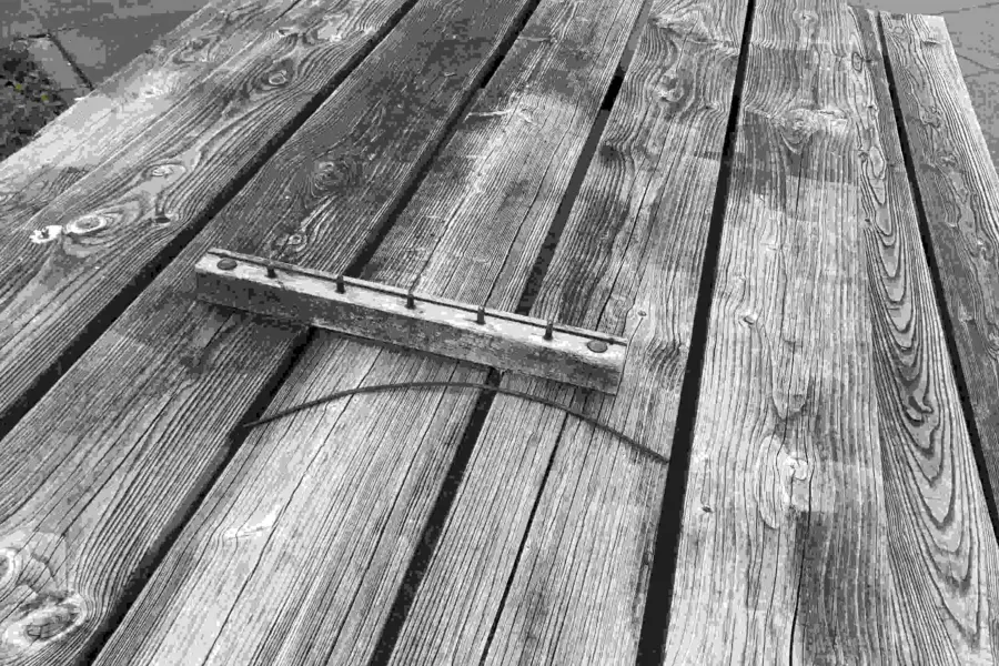 WA272 6 Snarentafel Campus Impulse Remco de Kluizenaar