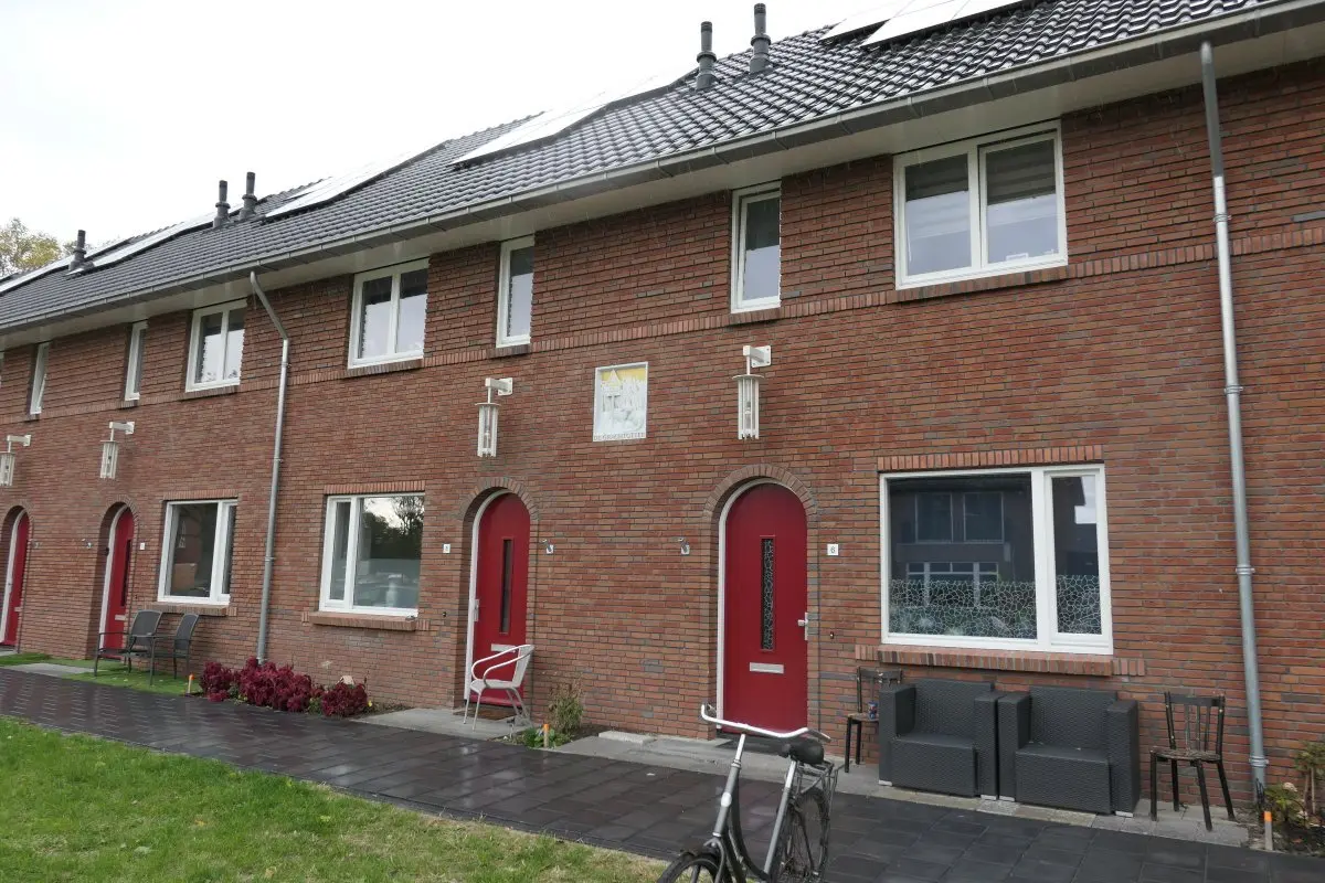 WA300 1 Gevelsteen De Grachtotter Henk Blankestijnstraat 6 8 Toon Rijkers 2021 JPG