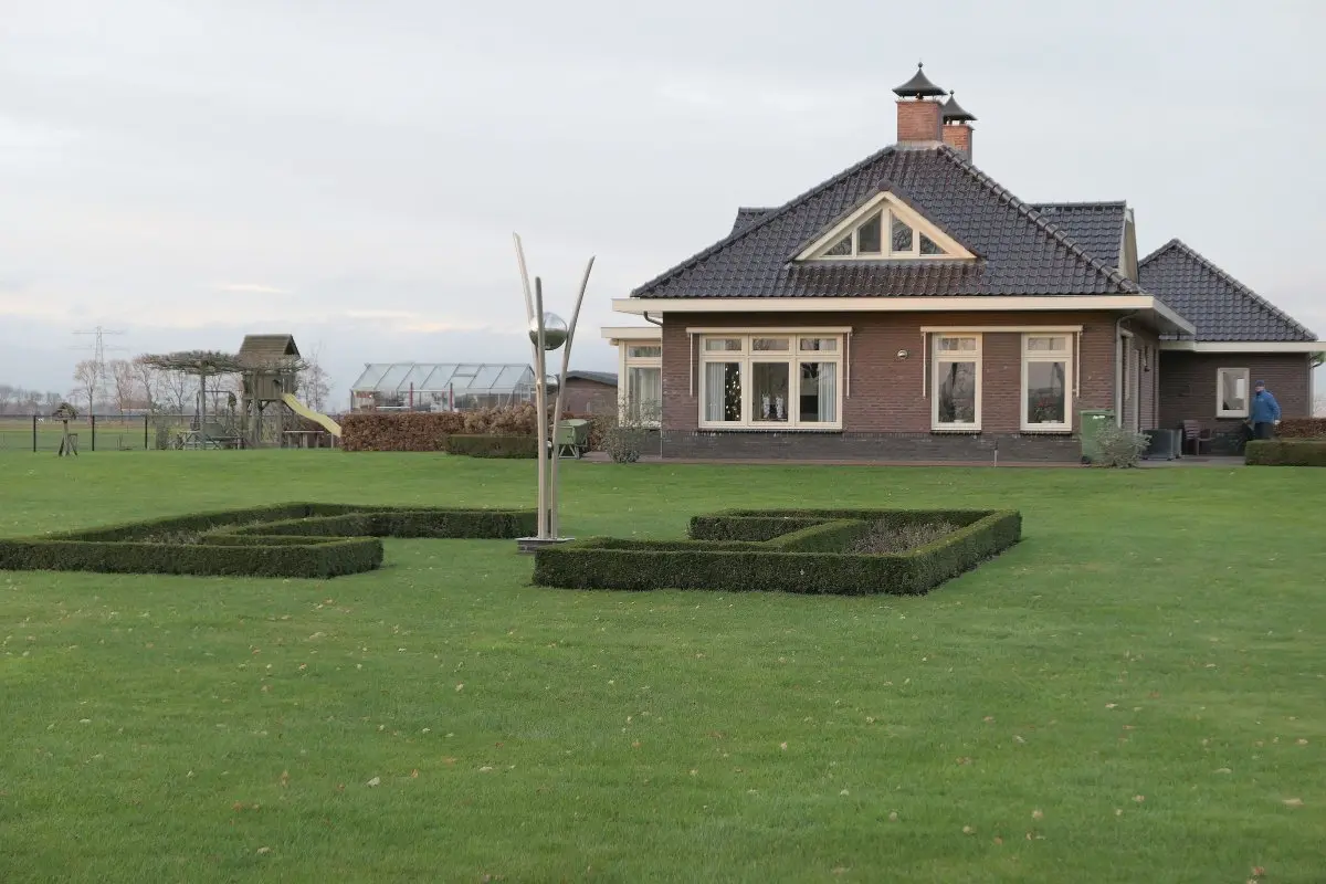 WA286 1 Stalen beeld z t Lawickse Allee 220 B plm 2012 JPG