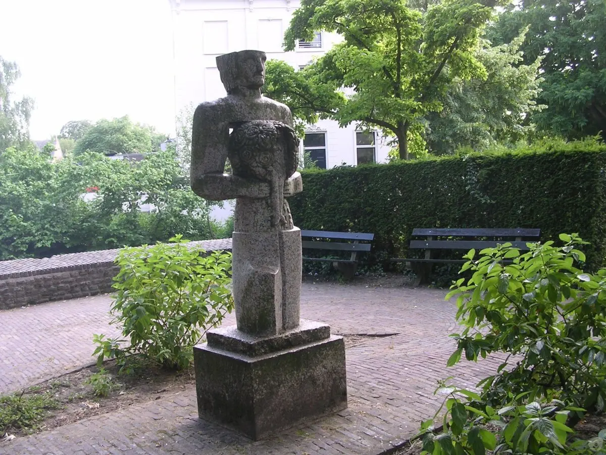 WA010 1 Hommage Achterberg Emmastraat Nudestraat Berkhemer JPG