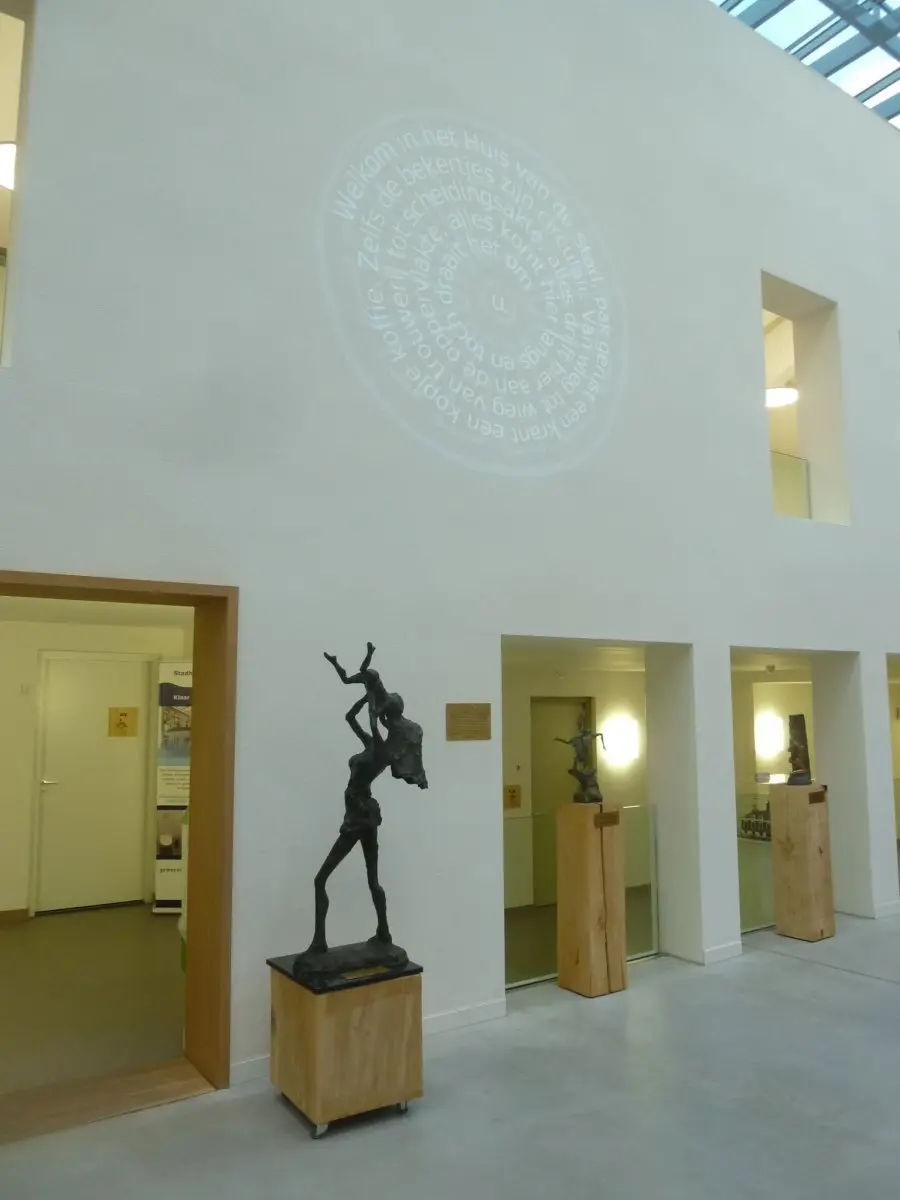 WA261 1 Alles circulair Stadhuis Martijn Adlmund 2018 JPG