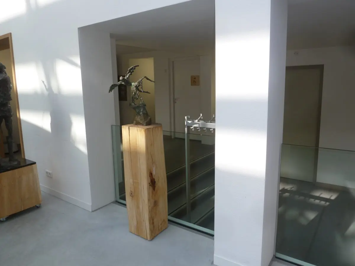 WA245 1 Daedalus en Icarus Stadhuis Jitss Bakker JPG