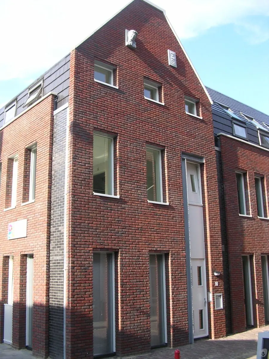 WA050 1 Gevelstenen Heerenstraat Burgtstraat Vijzelstraat Rijkers jpg