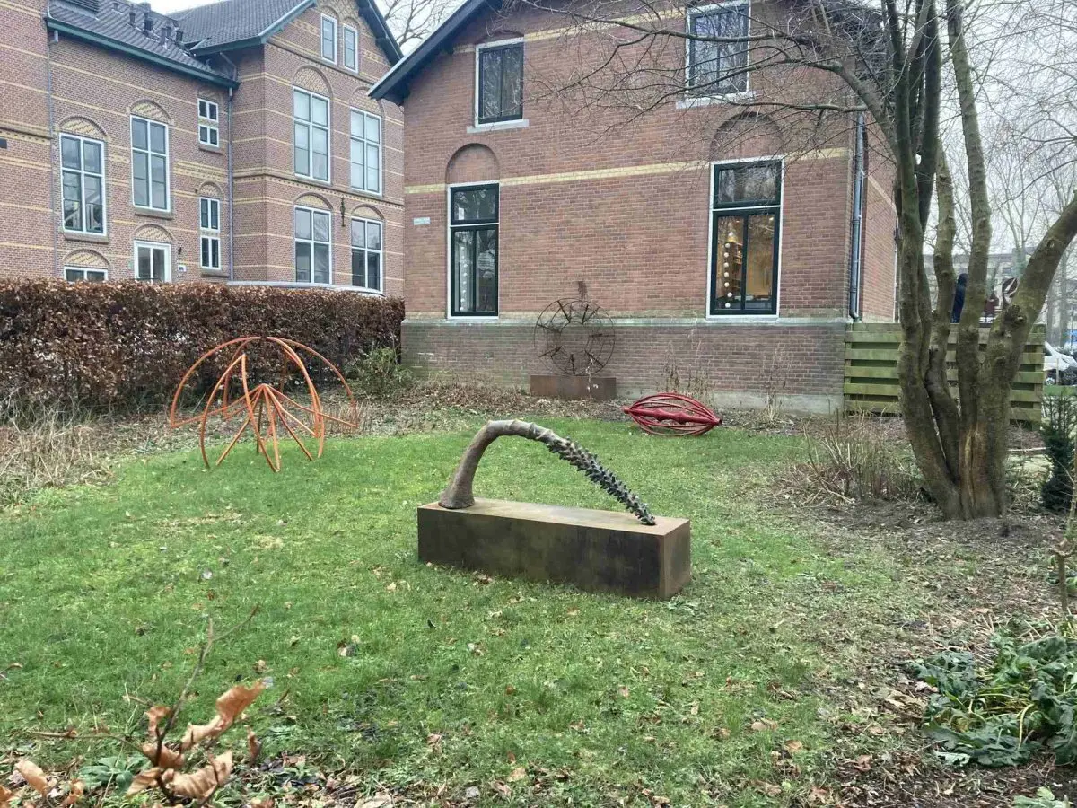 WA315 1 Vrucht Anneke Hermkens Duivendaal 3 jpg