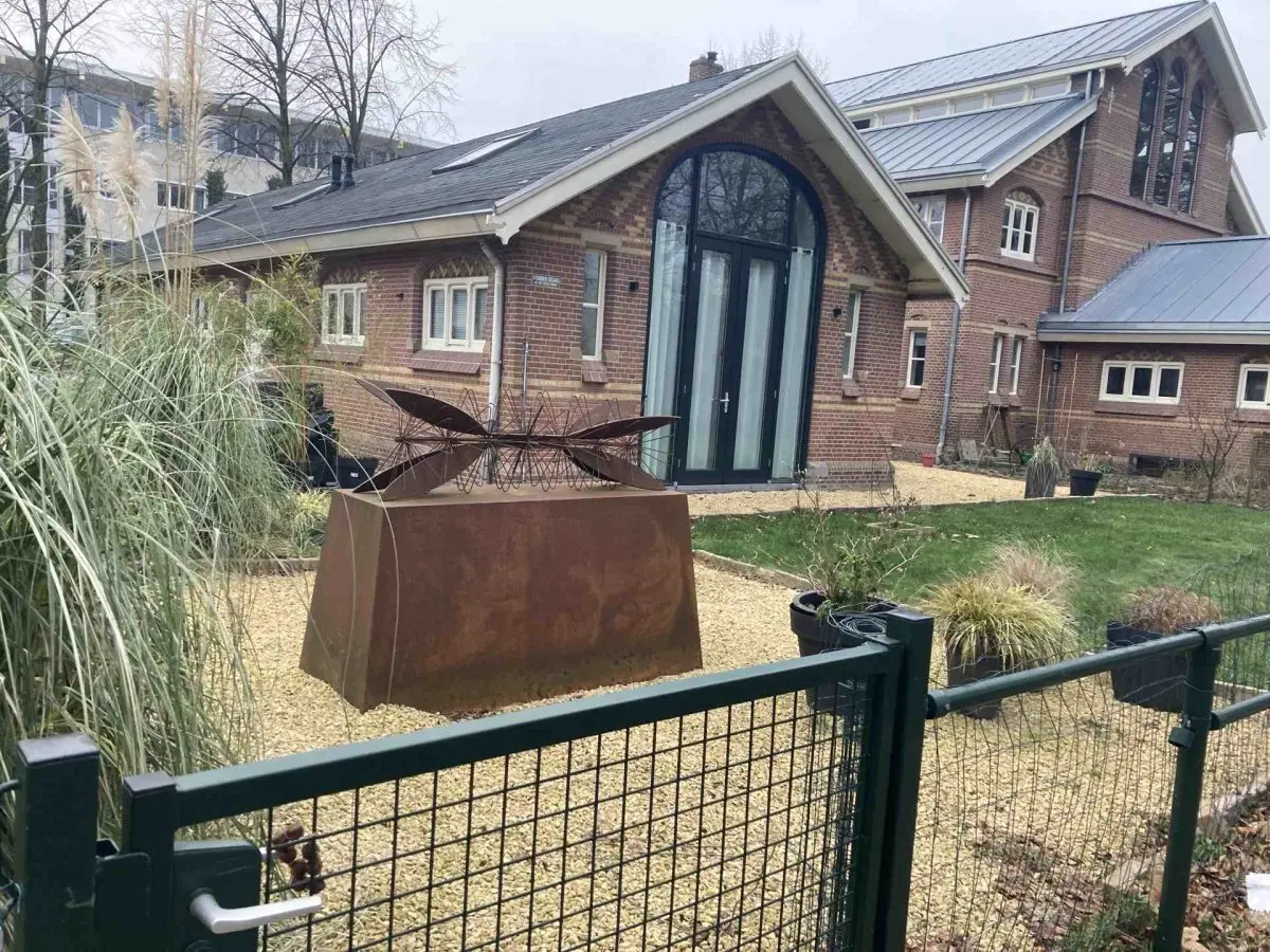 WA316 1 Peul 2 Anneke Hermkens Duivendaal 7 jpg