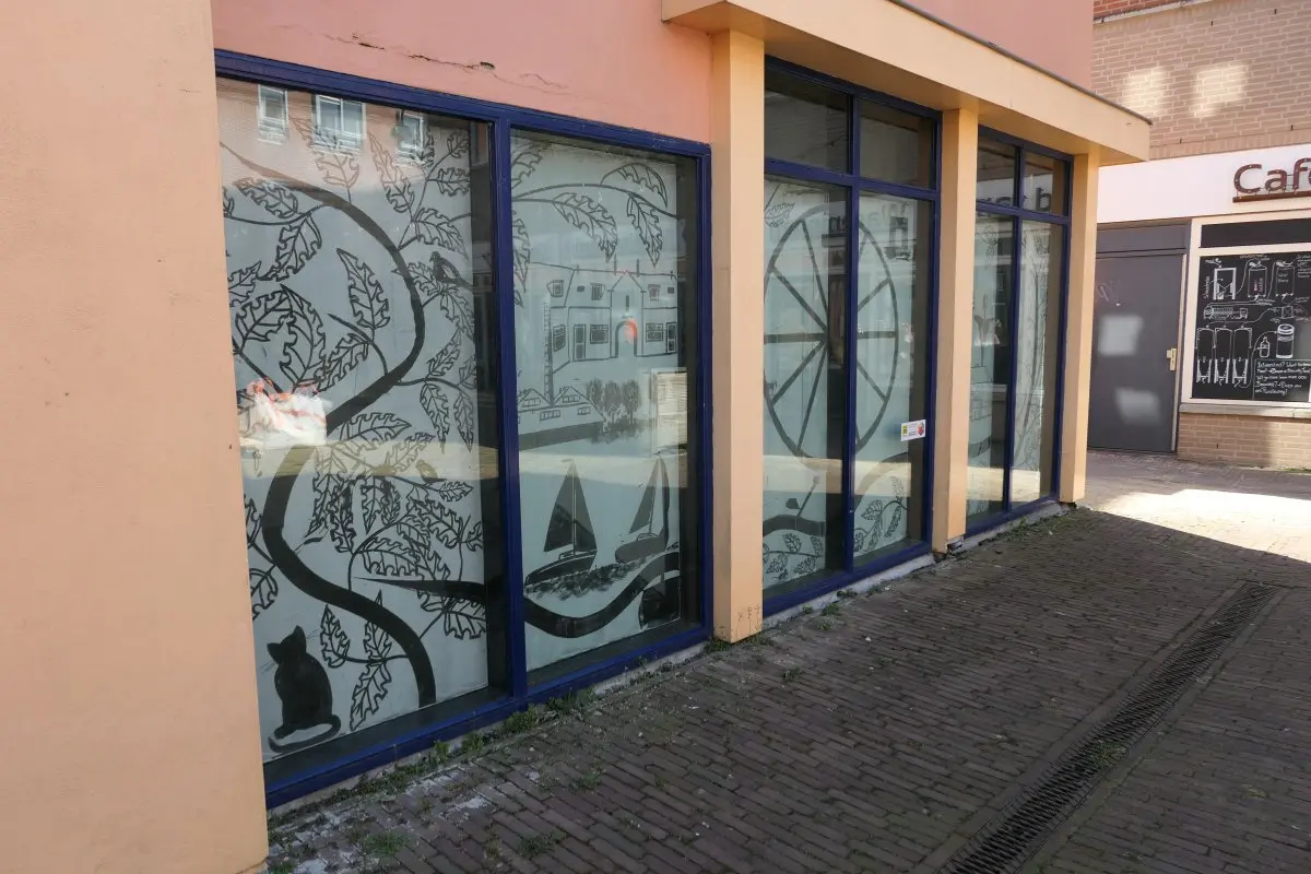 WA293 1 Kunstkruimels Conventplein 2021 JPG