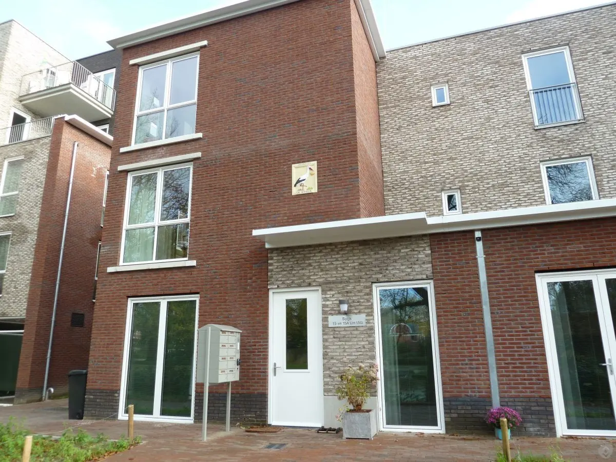 WA218 1 De Jonker jpg