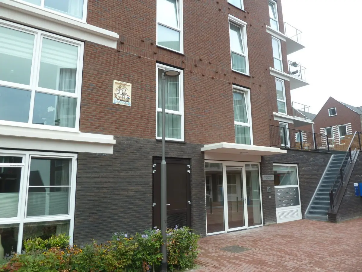 WA259 1 Gevelsteen De Schepen Torckdael Van Appelthornhof 10 54 Toon Rijkers 2017 JPG